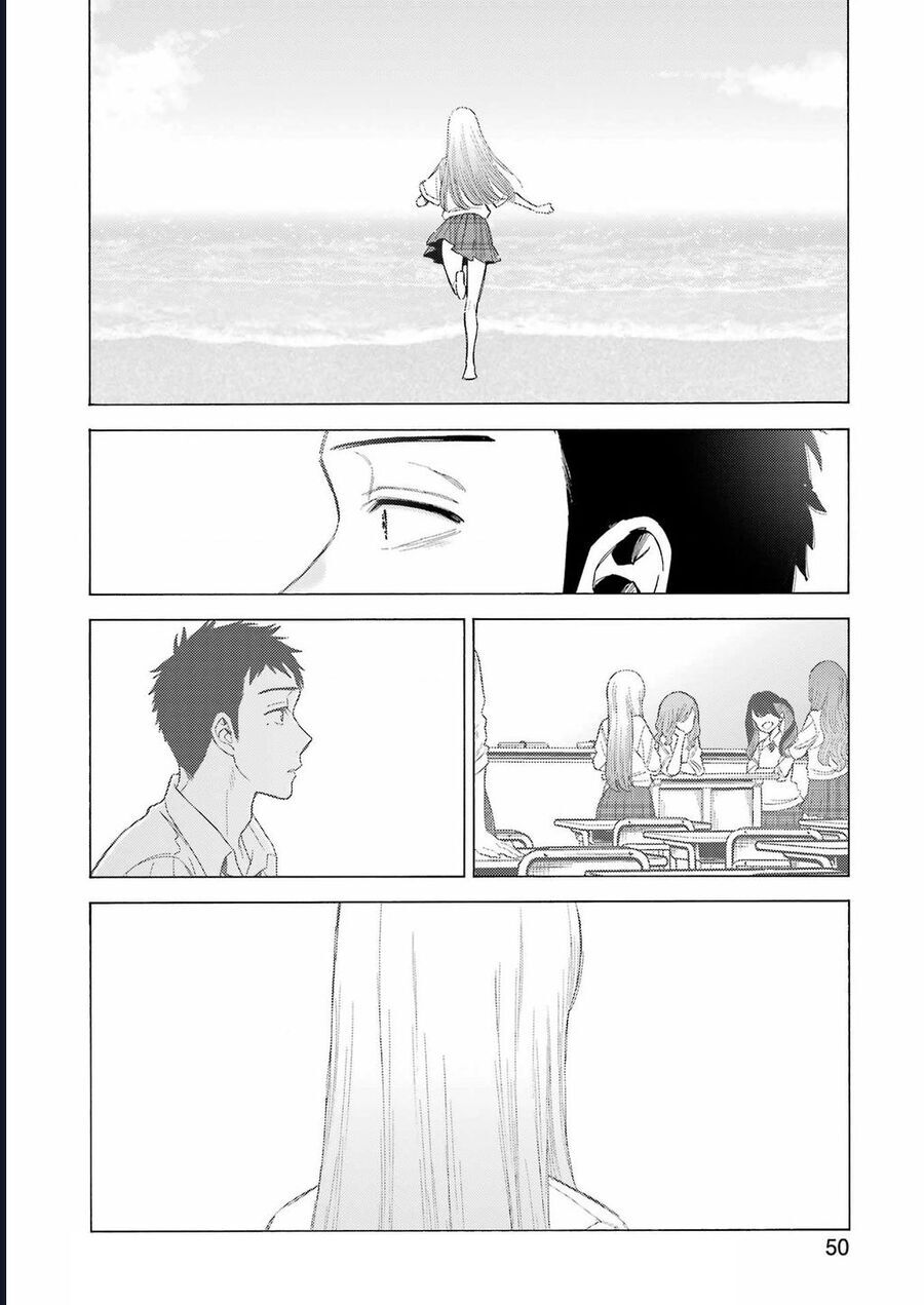 Nàng Nổi Loạn X Chàng Thợ May Chapter 114 - 11