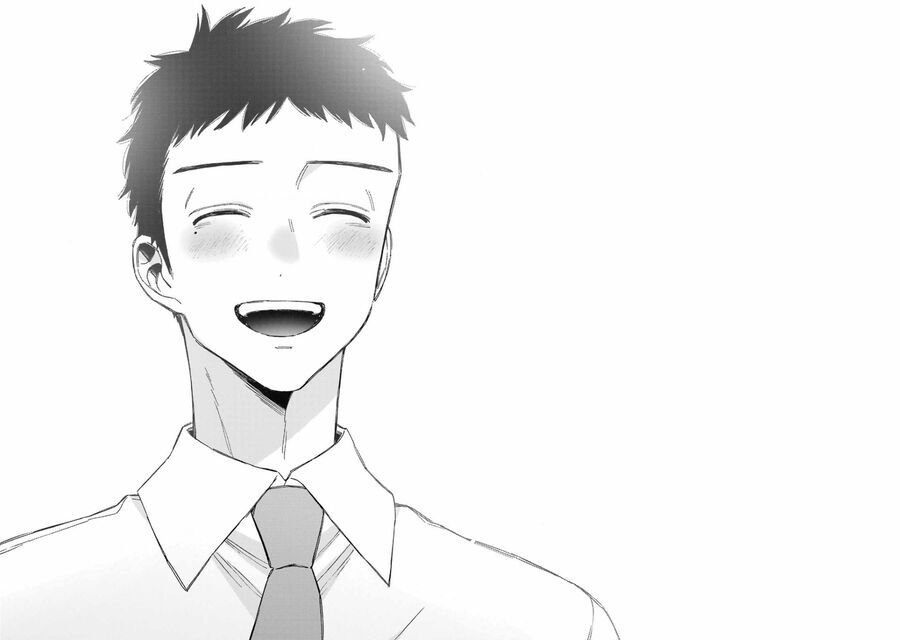 Nàng Nổi Loạn X Chàng Thợ May Chapter 114 - 21