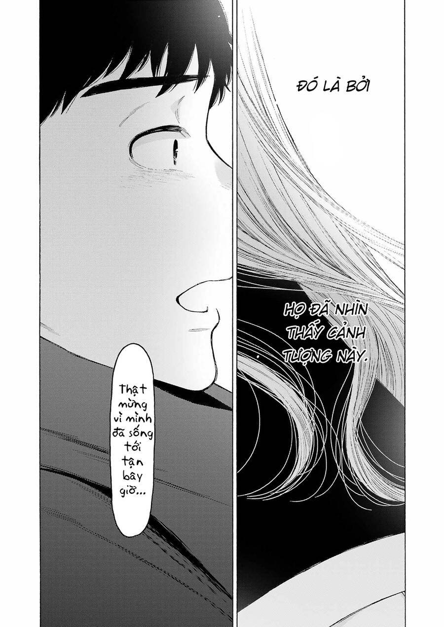 Nàng Nổi Loạn X Chàng Thợ May Chapter 99 - 21