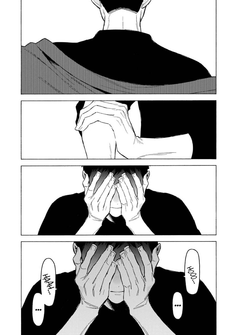Nàng Nổi Loạn X Chàng Thợ May Chapter 96 - 19