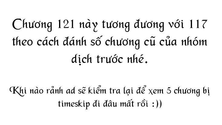 Darwins Game Chapter 117 - 2