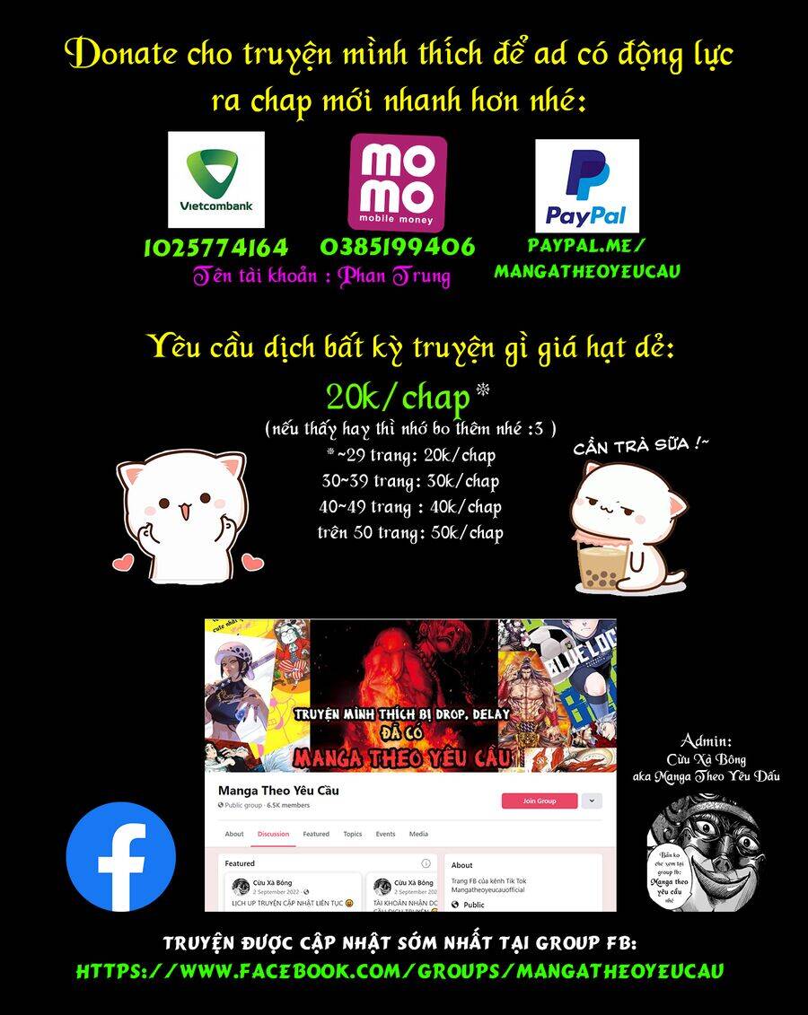 Darwins Game Chapter 118 - 46