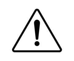 Thần Trù Cuồng Hậu Chapter 54.2 - 5