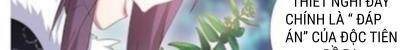 Thần Trù Cuồng Hậu Chapter 57 - 106