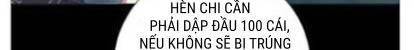 Thần Trù Cuồng Hậu Chapter 57 - 159