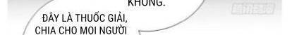 Thần Trù Cuồng Hậu Chapter 57 - 223
