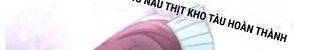 Thần Trù Cuồng Hậu Chapter 58 - 139