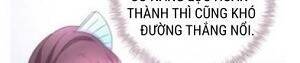 Thần Trù Cuồng Hậu Chapter 59 - 14