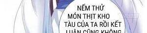 Thần Trù Cuồng Hậu Chapter 59 - 43