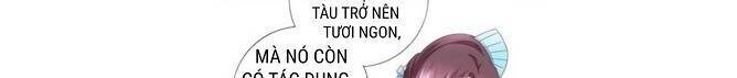 Thần Trù Cuồng Hậu Chapter 59 - 55