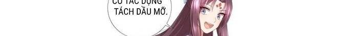 Thần Trù Cuồng Hậu Chapter 59 - 56