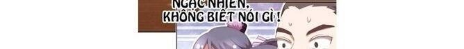 Thần Trù Cuồng Hậu Chapter 59 - 62
