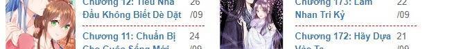 Thần Trù Cuồng Hậu Chapter 59 - 75
