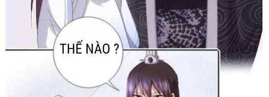 Thần Trù Cuồng Hậu Chapter 60 - 17
