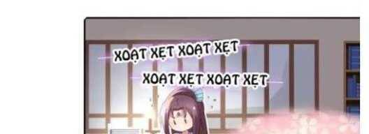 Thần Trù Cuồng Hậu Chapter 60 - 20