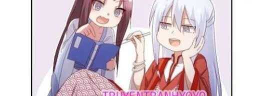 Thần Trù Cuồng Hậu Chapter 60 - 23