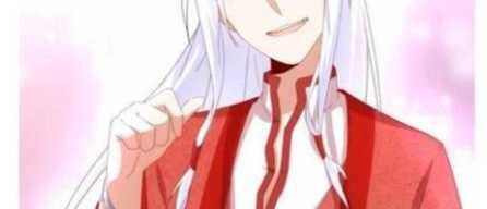 Thần Trù Cuồng Hậu Chapter 60 - 34