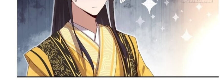 Thần Trù Cuồng Hậu Chapter  66 - 3