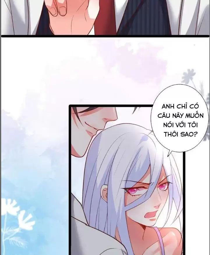 Hắc Đạo Này Có Chút Manh Chapter 209 - 23