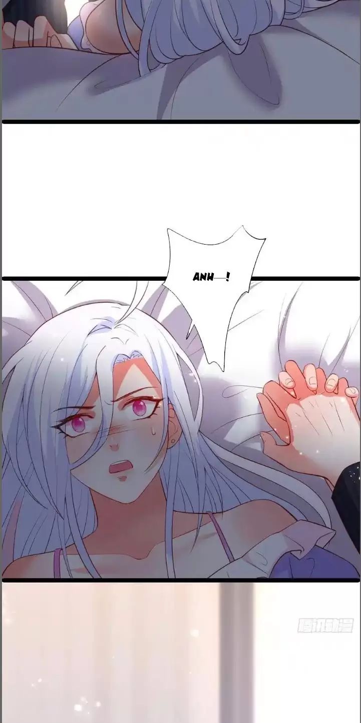 Hắc Đạo Này Có Chút Manh Chapter 209 - 28