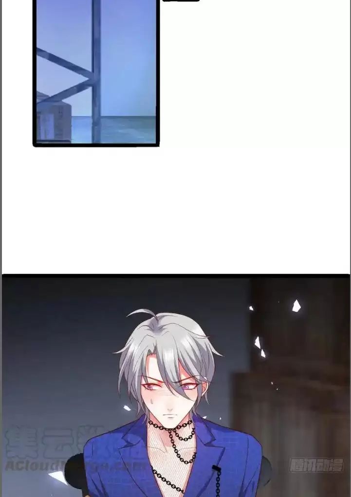 Hắc Đạo Này Có Chút Manh Chapter 209 - 32