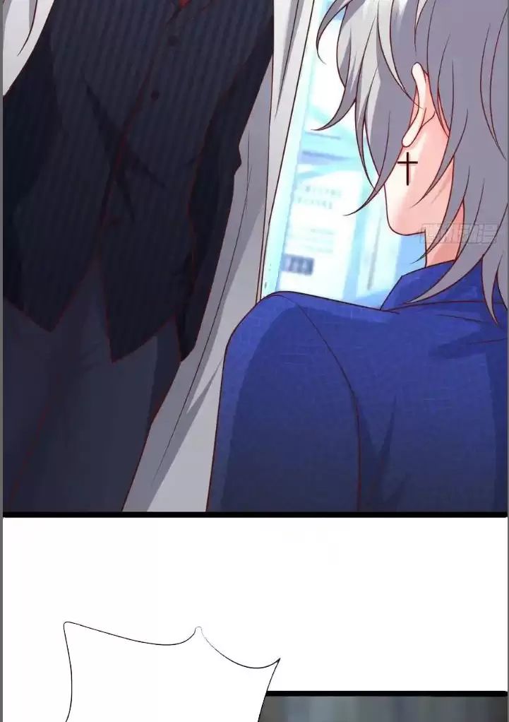 Hắc Đạo Này Có Chút Manh Chapter 209 - 35