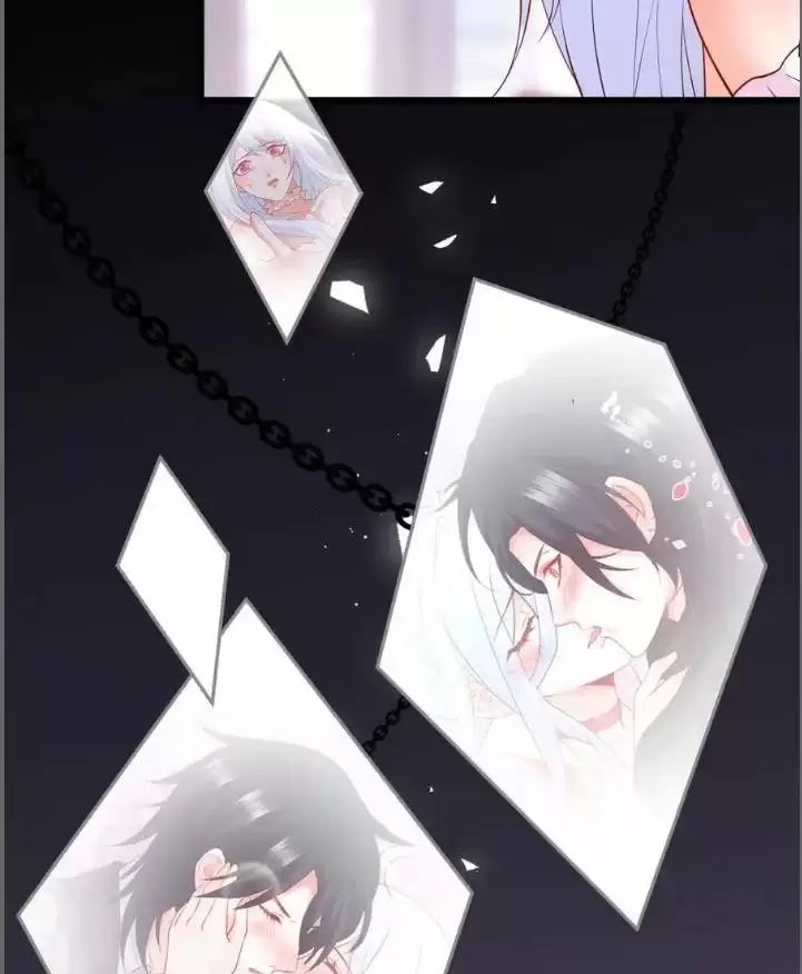 Hắc Đạo Này Có Chút Manh Chapter 209 - 5