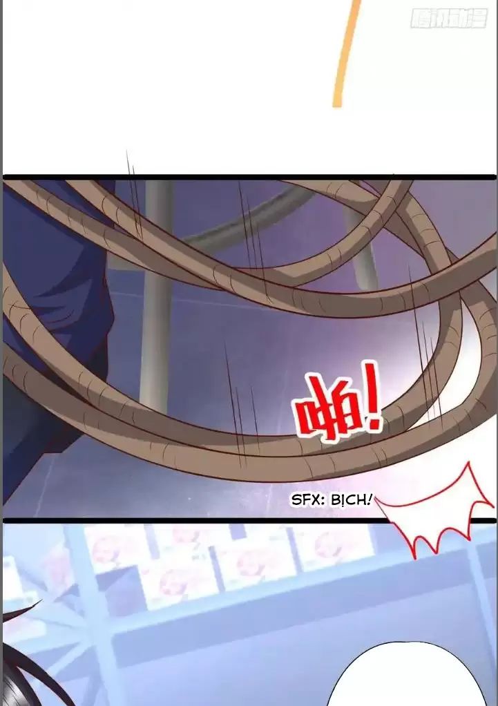 Hắc Đạo Này Có Chút Manh Chapter 209 - 41