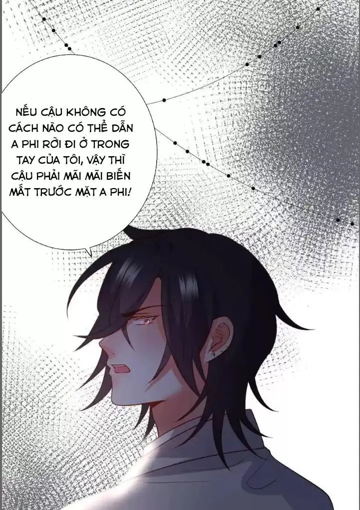 Hắc Đạo Này Có Chút Manh Chapter 209 - 47