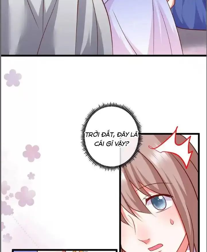 Hắc Đạo Này Có Chút Manh Chapter 210 - 24