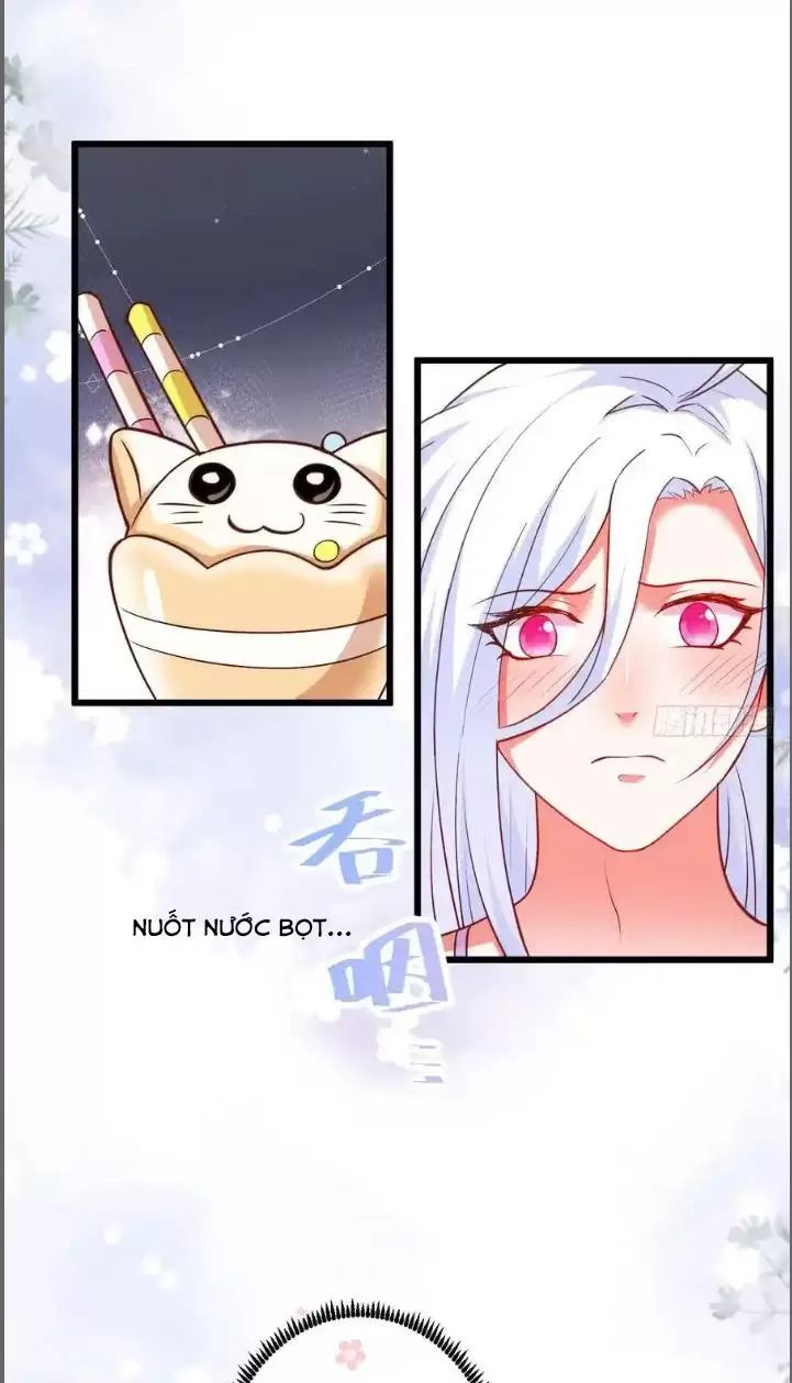 Hắc Đạo Này Có Chút Manh Chapter 210 - 33