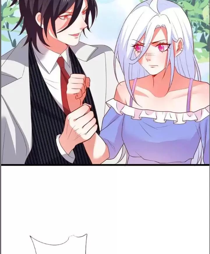 Hắc Đạo Này Có Chút Manh Chapter 211 - 11