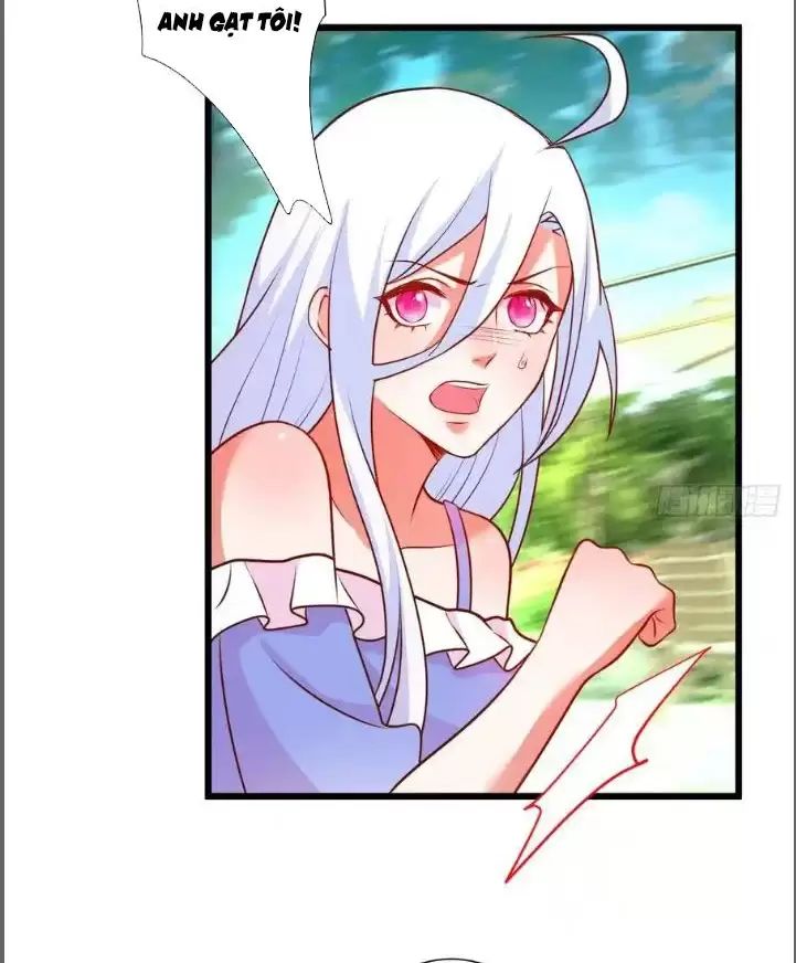 Hắc Đạo Này Có Chút Manh Chapter 211 - 12