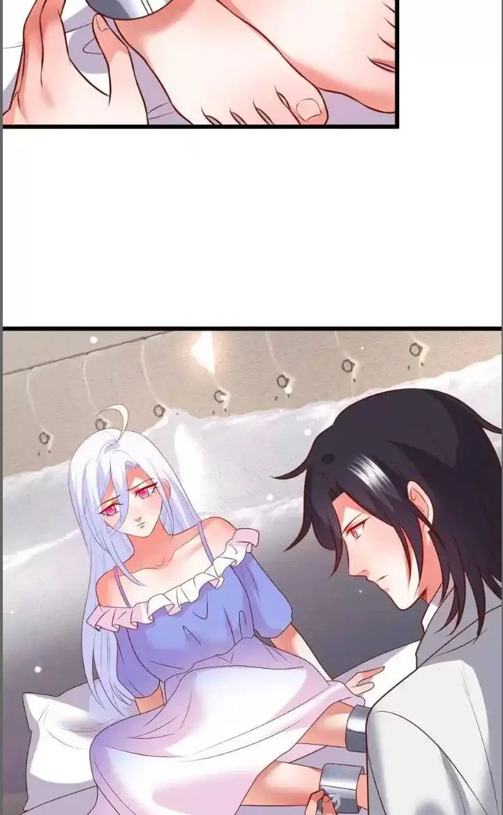 Hắc Đạo Này Có Chút Manh Chapter 211 - 25