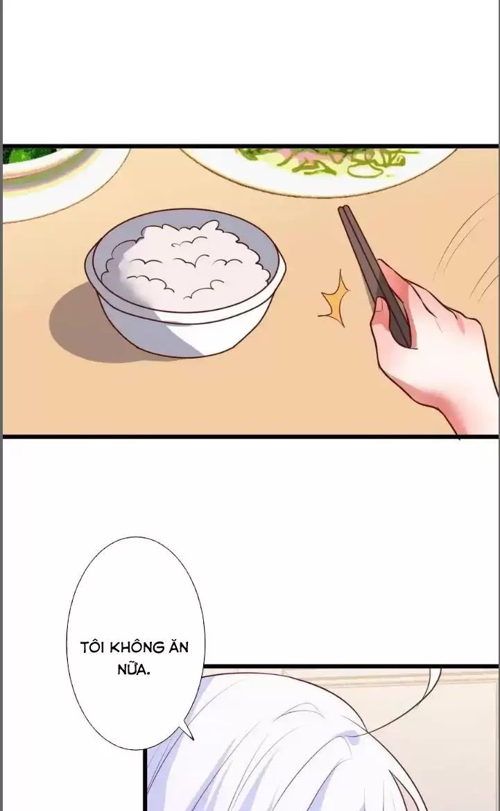 Hắc Đạo Này Có Chút Manh Chapter 211 - 29