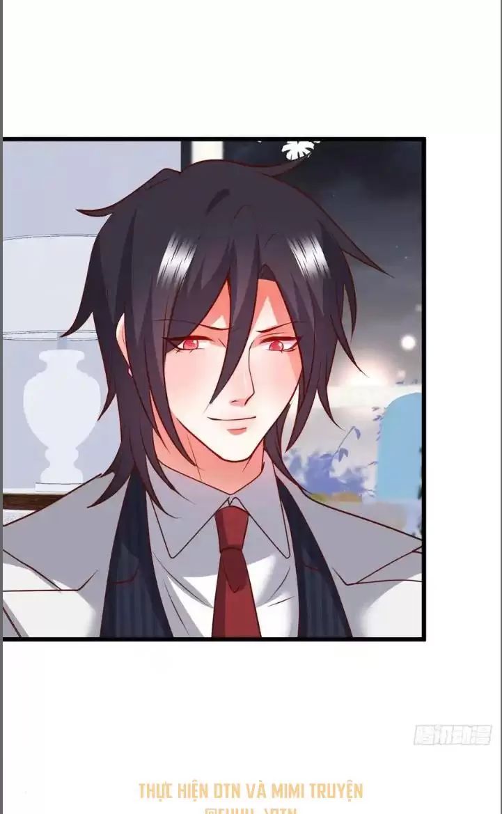 Hắc Đạo Này Có Chút Manh Chapter 211 - 37
