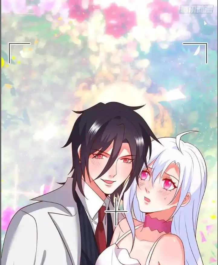 Hắc Đạo Này Có Chút Manh Chapter 212 - 18