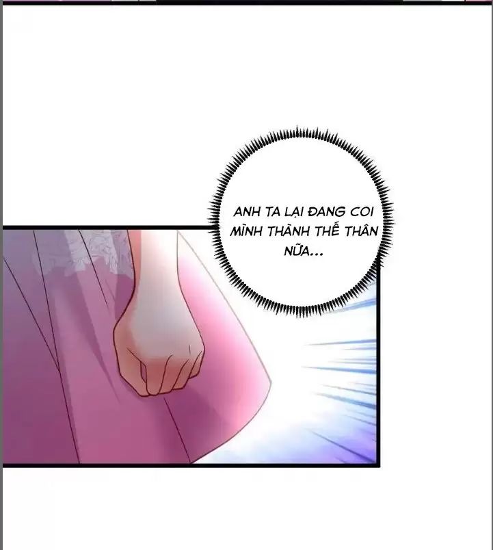 Hắc Đạo Này Có Chút Manh Chapter 212 - 30