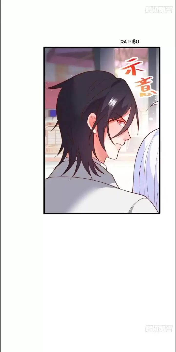 Hắc Đạo Này Có Chút Manh Chapter 212 - 31