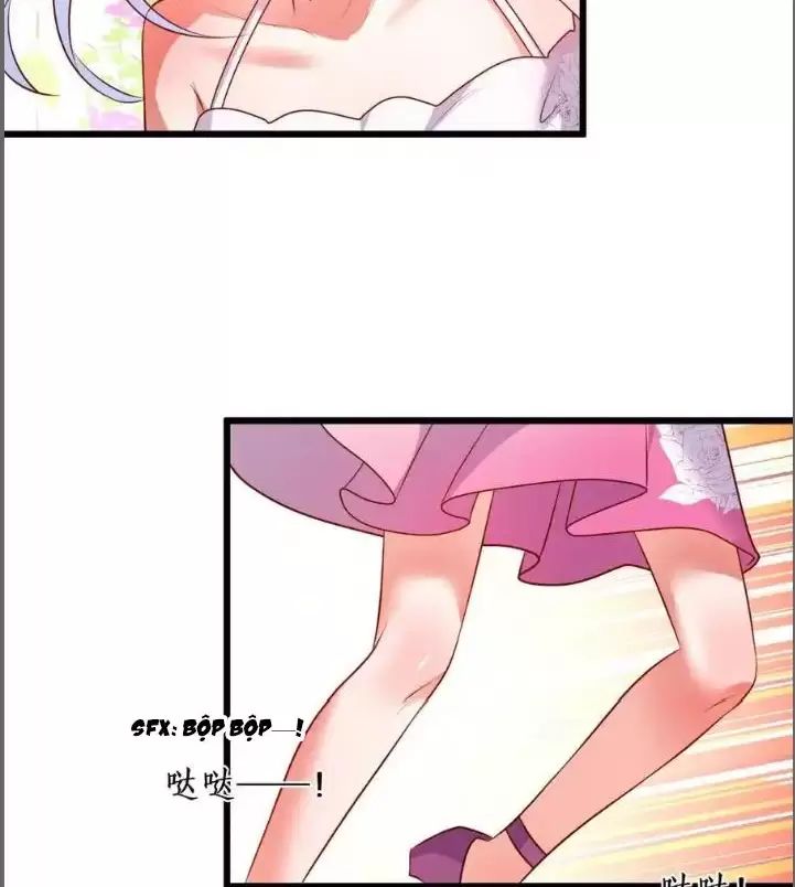 Hắc Đạo Này Có Chút Manh Chapter 212 - 36