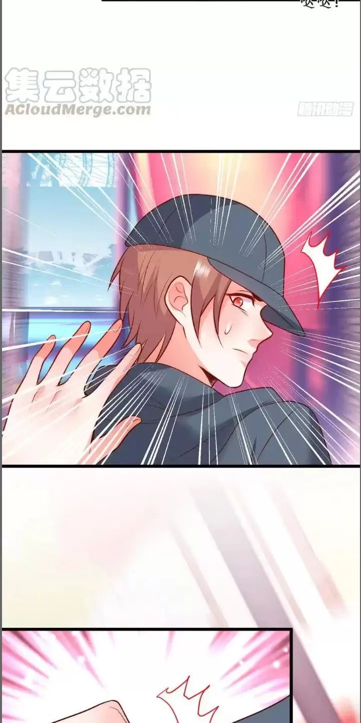 Hắc Đạo Này Có Chút Manh Chapter 212 - 37