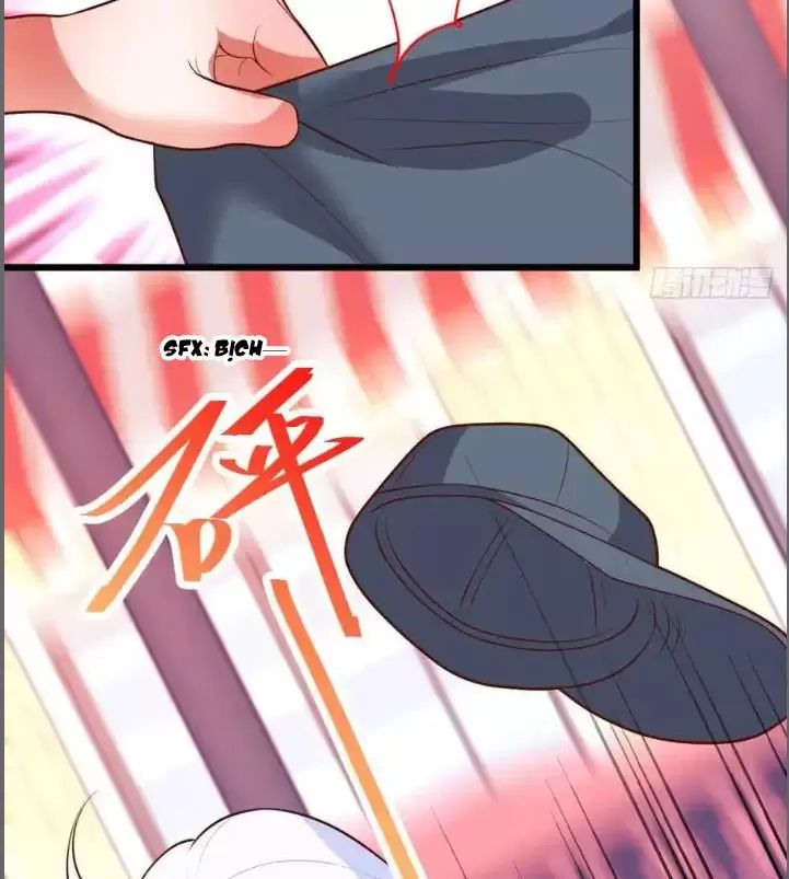 Hắc Đạo Này Có Chút Manh Chapter 212 - 38