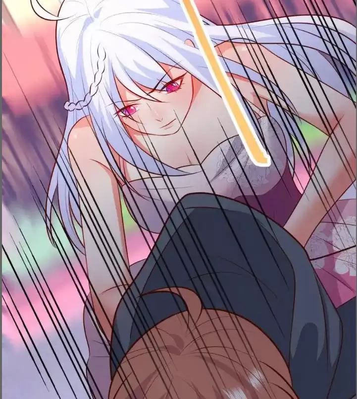 Hắc Đạo Này Có Chút Manh Chapter 212 - 39