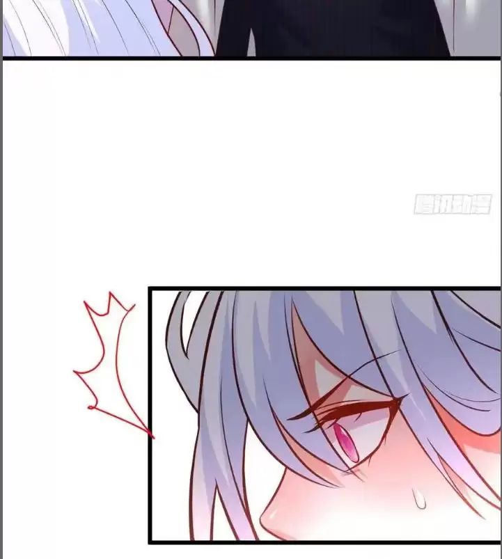 Hắc Đạo Này Có Chút Manh Chapter 212 - 41