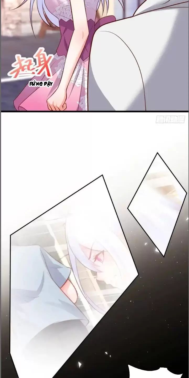 Hắc Đạo Này Có Chút Manh Chapter 212 - 43