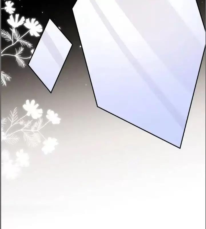 Hắc Đạo Này Có Chút Manh Chapter 212 - 45