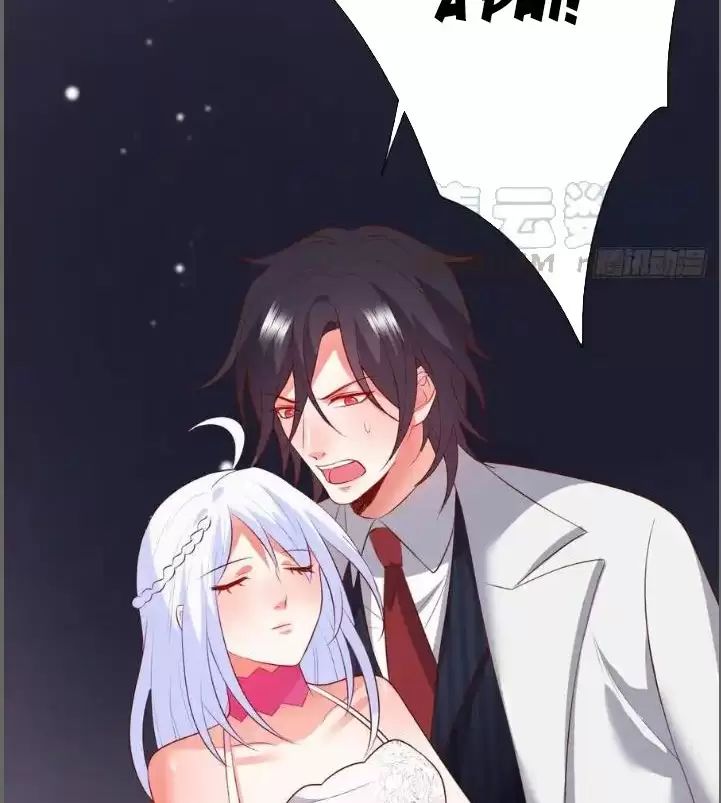 Hắc Đạo Này Có Chút Manh Chapter 212 - 47