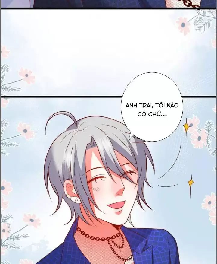 Hắc Đạo Này Có Chút Manh Chapter 213 - 11