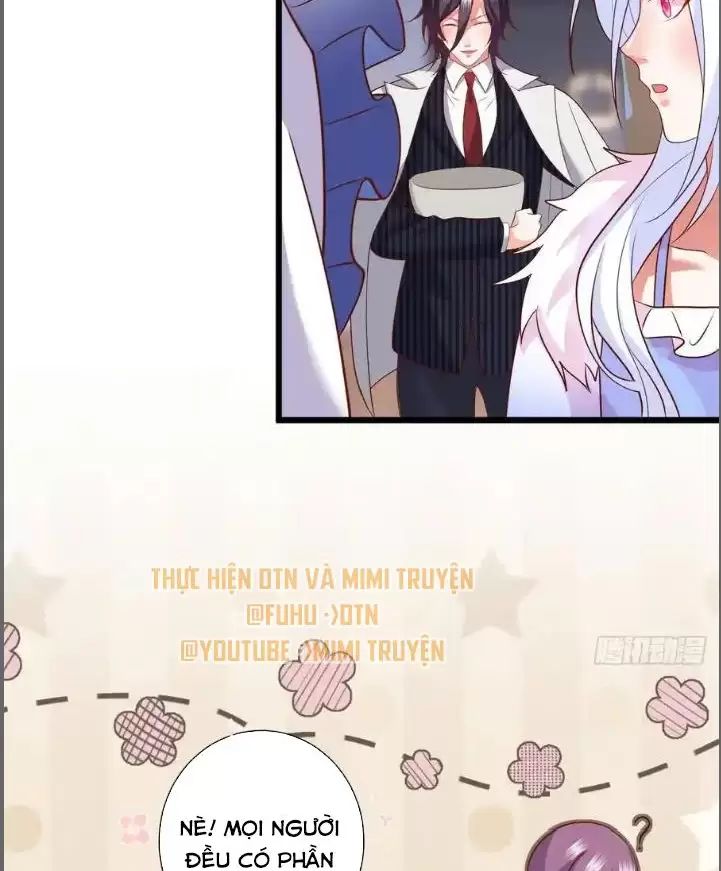 Hắc Đạo Này Có Chút Manh Chapter 214 - 17
