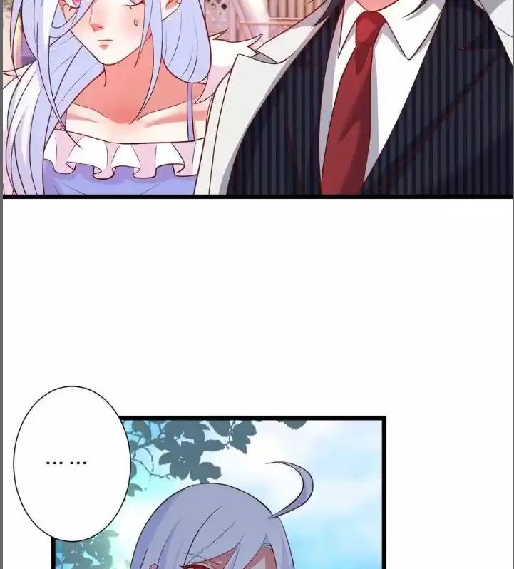 Hắc Đạo Này Có Chút Manh Chapter 214 - 29